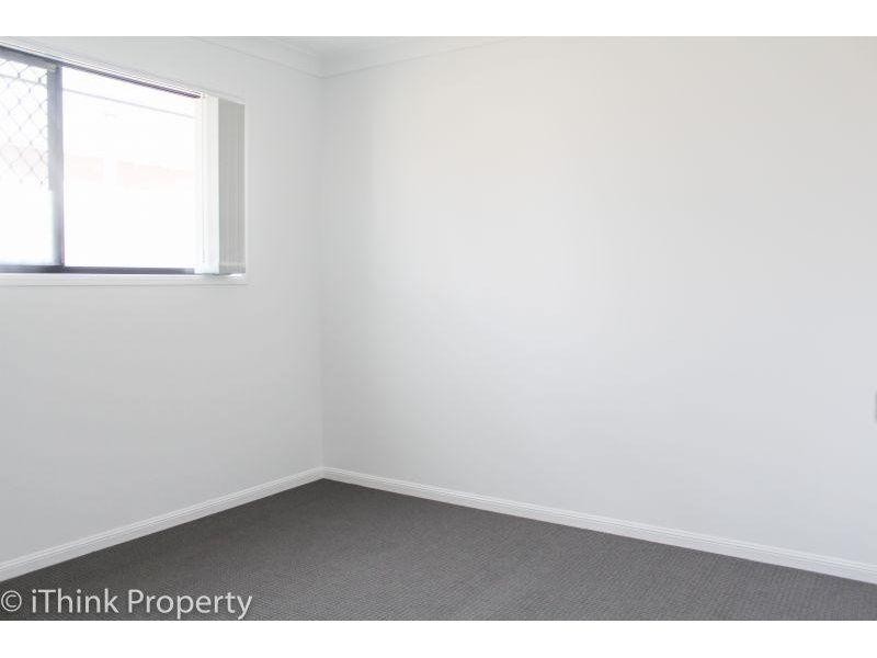 9/119-121 Bunya Road, Everton Hills QLD 4053