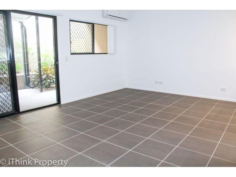 9/119-121 Bunya Road, Everton Hills QLD 4053