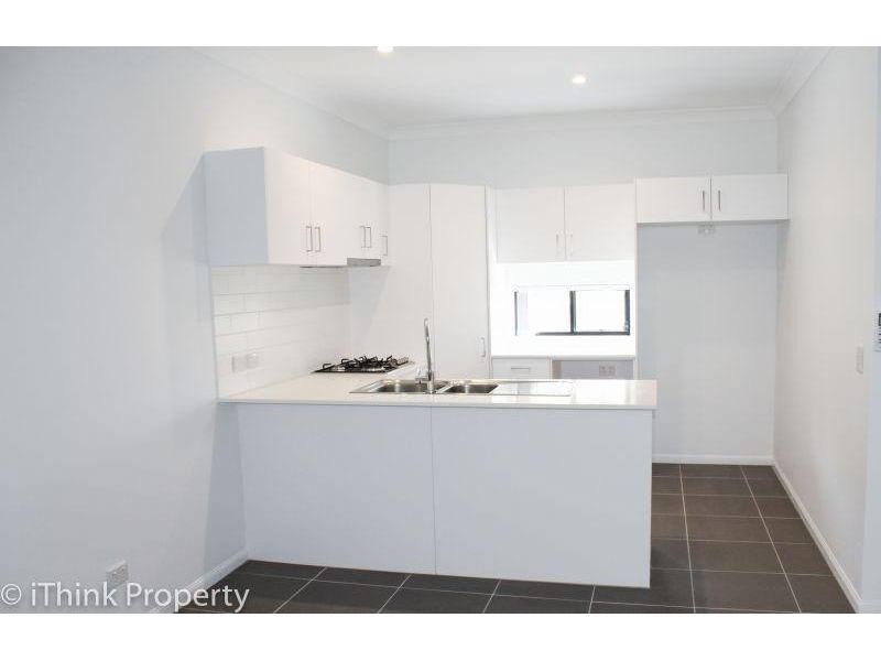 9/119-121 Bunya Road, Everton Hills QLD 4053