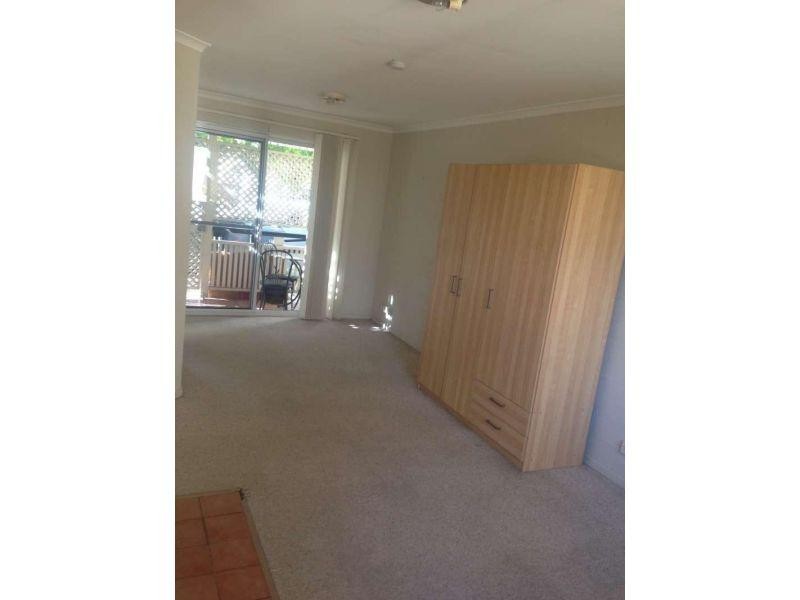 2/6 Princess Street, Paddington QLD 4064