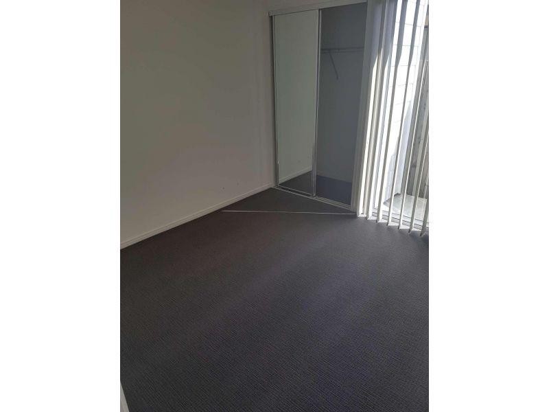 10 Carnarvon Court, Pimpama QLD 4209