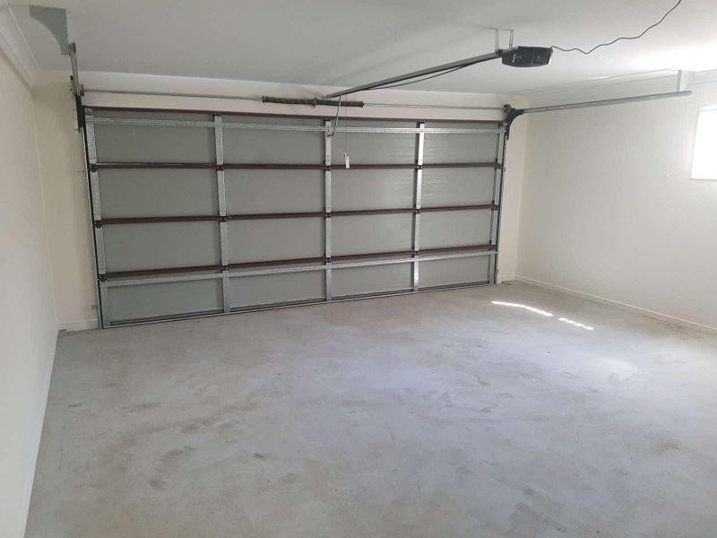 10 Carnarvon Court, Pimpama QLD 4209