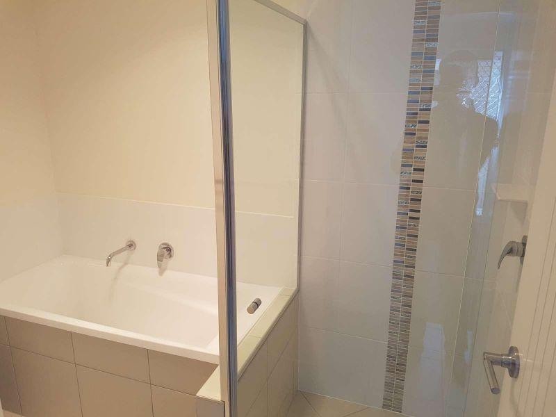 10 Carnarvon Court, Pimpama QLD 4209