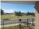 10 Carnarvon Court, Pimpama QLD 4209