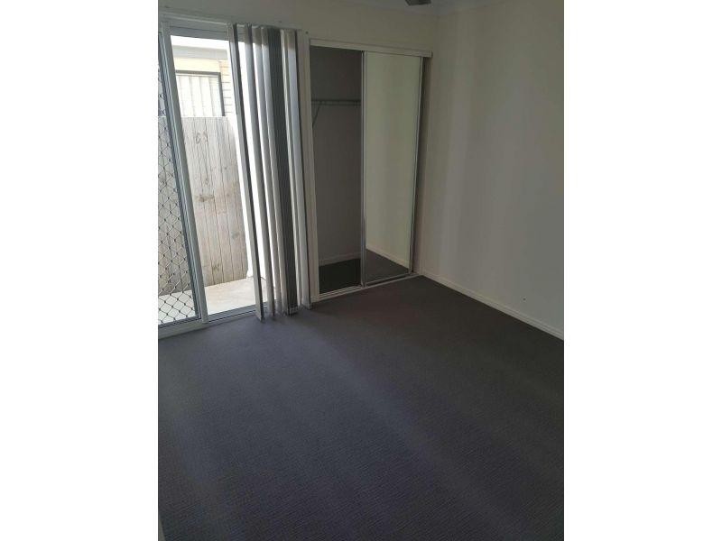 10 Carnarvon Court, Pimpama QLD 4209