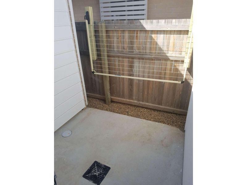 10 Carnarvon Court, Pimpama QLD 4209