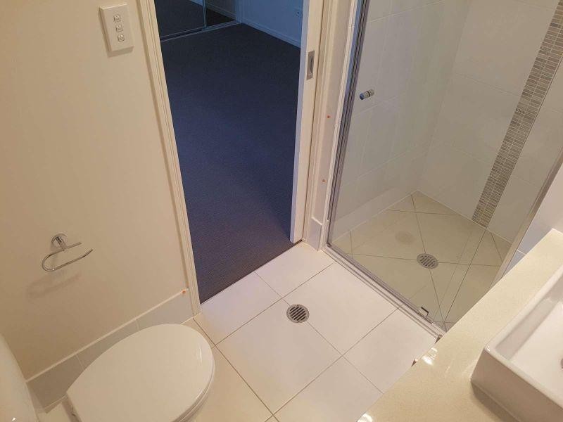 10 Carnarvon Court, Pimpama QLD 4209