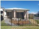50 Beaumont Drive, Pimpama QLD 4209