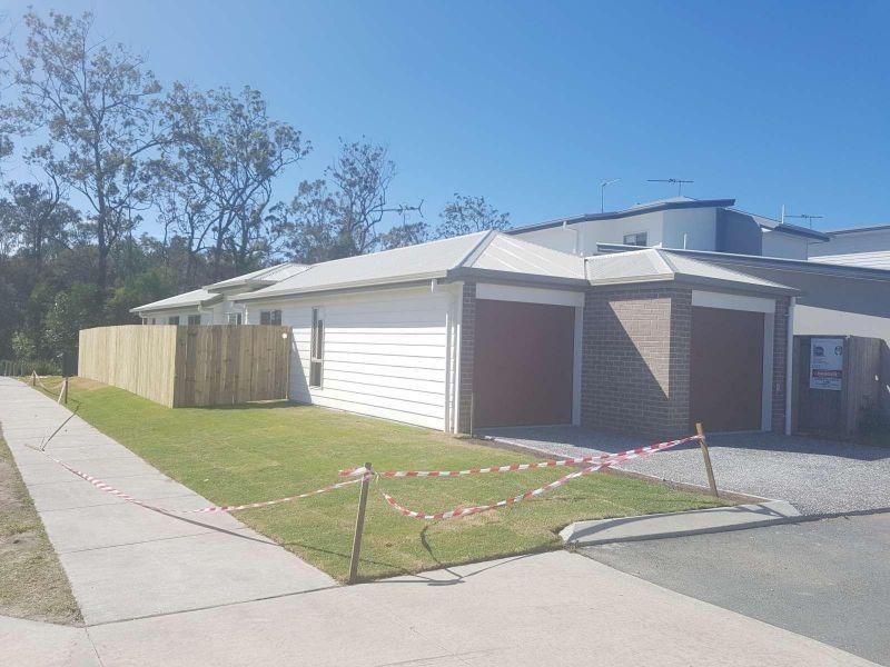 50 Beaumont Drive, Pimpama QLD 4209