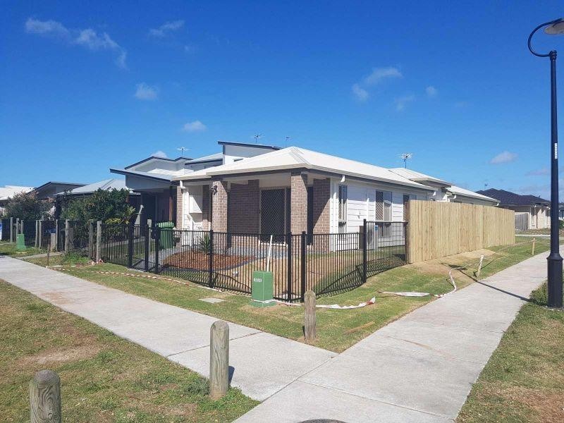 50 Beaumont Drive, Pimpama QLD 4209