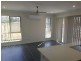 50 Beaumont Drive, Pimpama QLD 4209