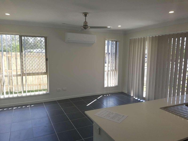 50 Beaumont Drive, Pimpama QLD 4209
