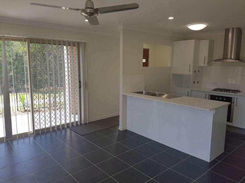 50 Beaumont Drive, Pimpama QLD 4209