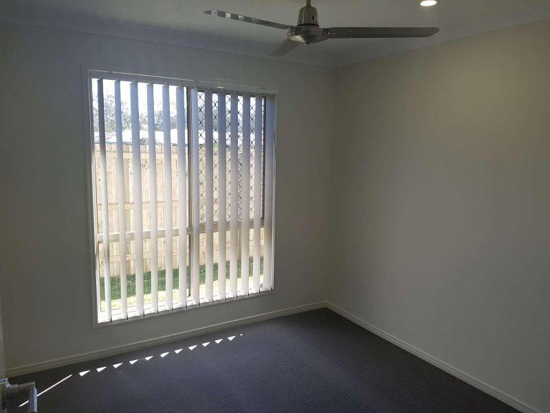 50 Beaumont Drive, Pimpama QLD 4209