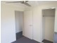 50 Beaumont Drive, Pimpama QLD 4209