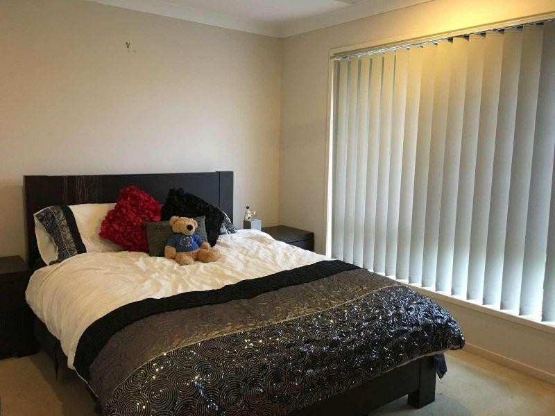 5 Cavalier Close, Bald Hills QLD 4036
