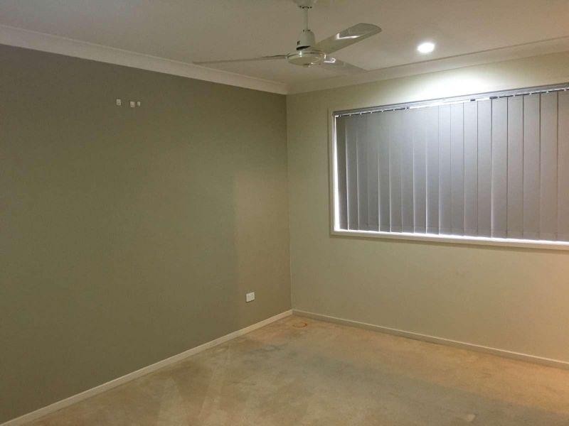 5 Cavalier Close, Bald Hills QLD 4036