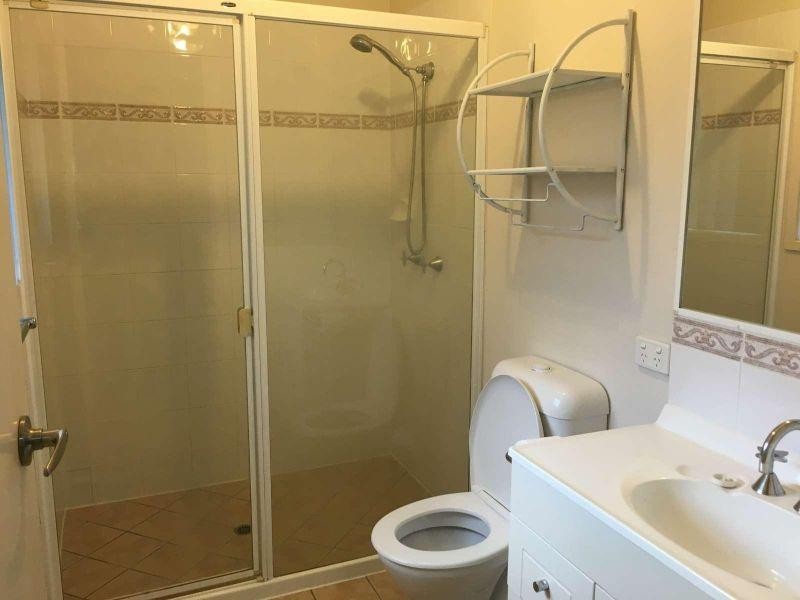 5 Cavalier Close, Bald Hills QLD 4036