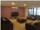 5 Cavalier Close, Bald Hills QLD 4036