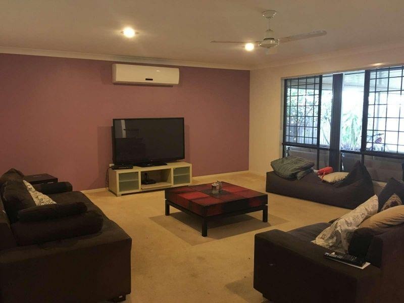 5 Cavalier Close, Bald Hills QLD 4036