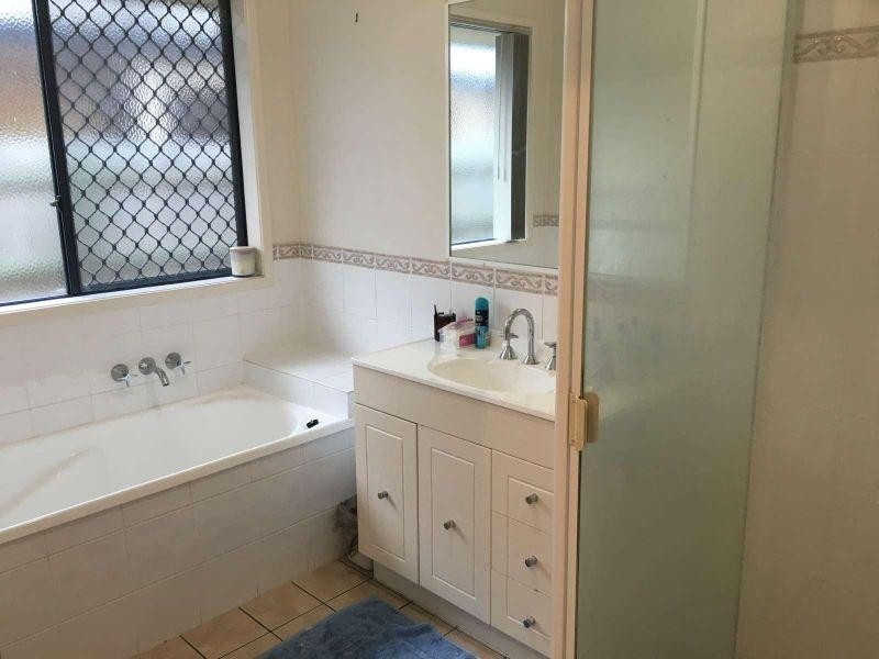 5 Cavalier Close, Bald Hills QLD 4036