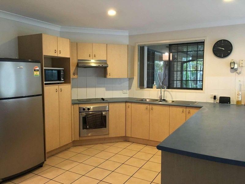 5 Cavalier Close, Bald Hills QLD 4036