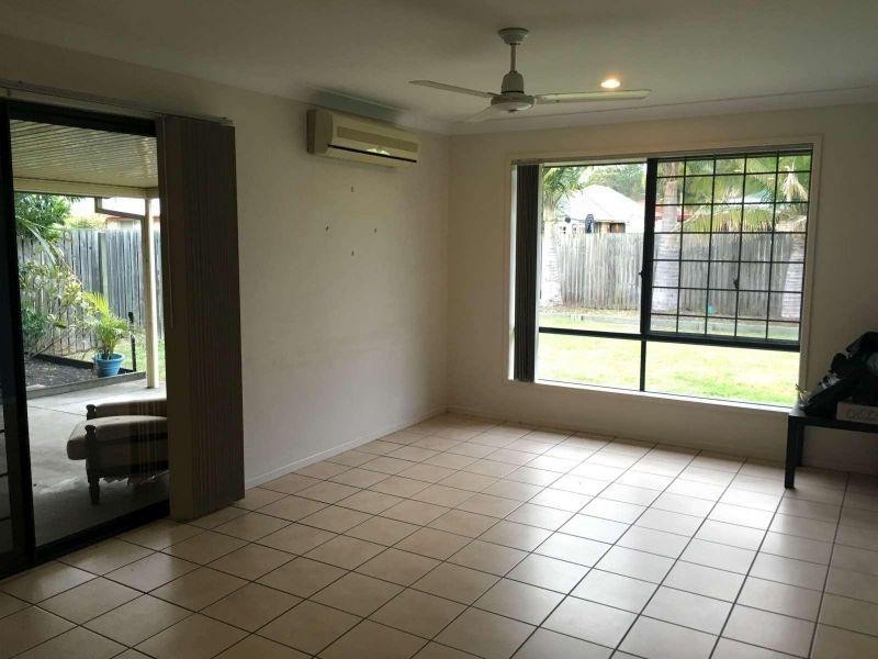 5 Cavalier Close, Bald Hills QLD 4036