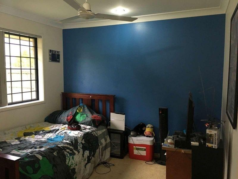 5 Cavalier Close, Bald Hills QLD 4036