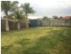 5 Cavalier Close, Bald Hills QLD 4036