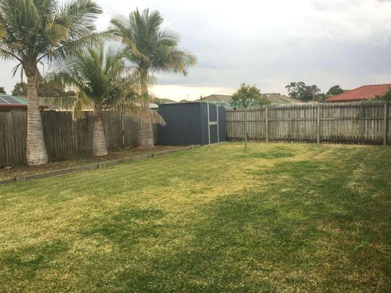 5 Cavalier Close, Bald Hills QLD 4036