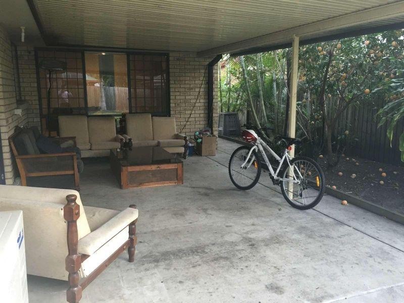 5 Cavalier Close, Bald Hills QLD 4036