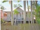137 Butterfield street, Herston QLD 4006