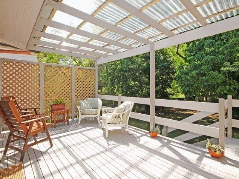 137 Butterfield street, Herston QLD 4006