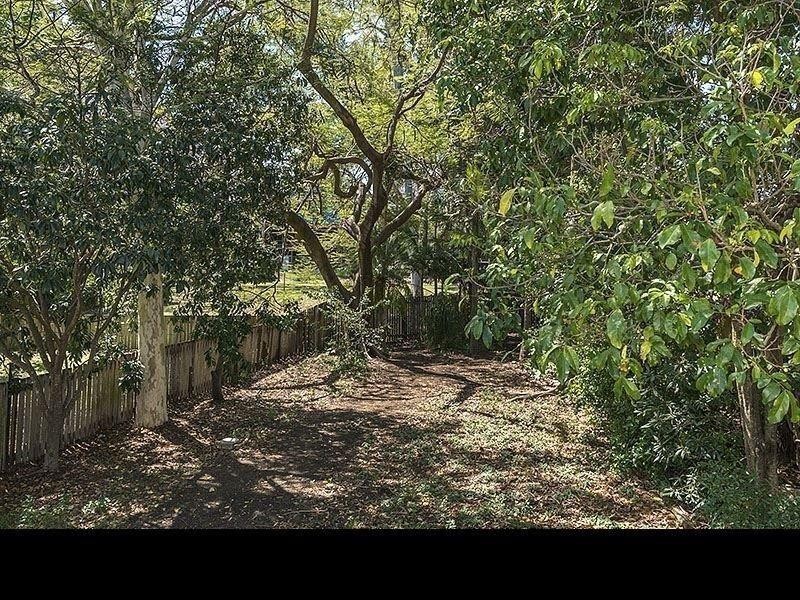 137 Butterfield street, Herston QLD 4006