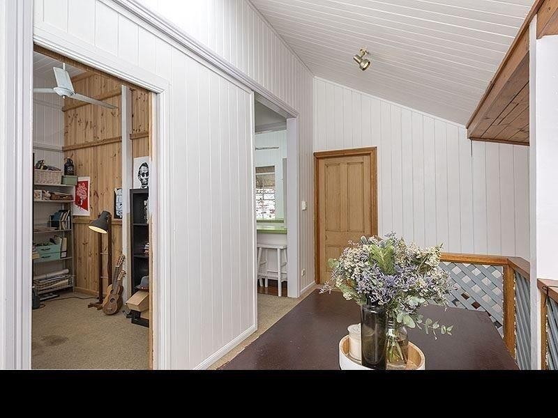 137 Butterfield street, Herston QLD 4006