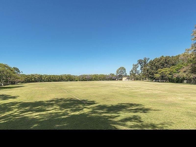 137 Butterfield street, Herston QLD 4006