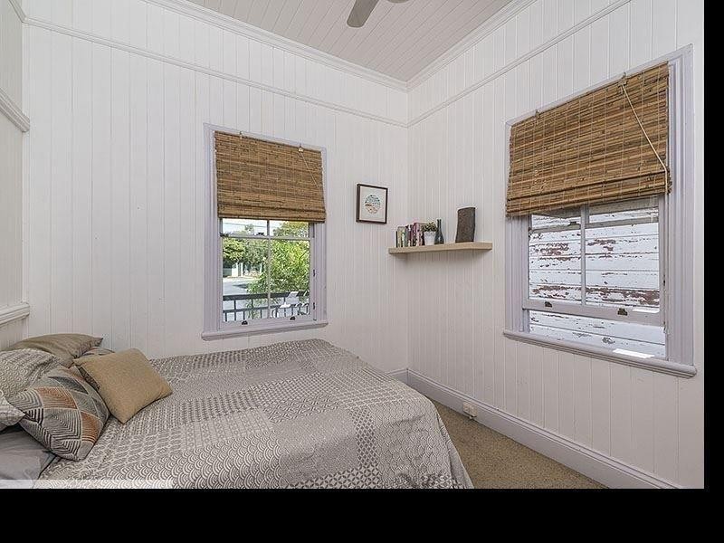 137 Butterfield street, Herston QLD 4006