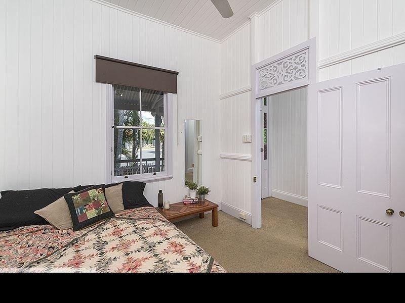 137 Butterfield street, Herston QLD 4006