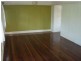 1/6 MacGregor Terrace, Bardon QLD 4065
