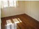 1/6 MacGregor Terrace, Bardon QLD 4065