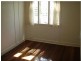 1/6 MacGregor Terrace, Bardon QLD 4065