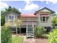 22 Jubilee Terrace, Ashgrove QLD 4060