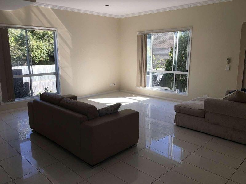 2/67 Wesley Street, Lutwyche QLD 4030