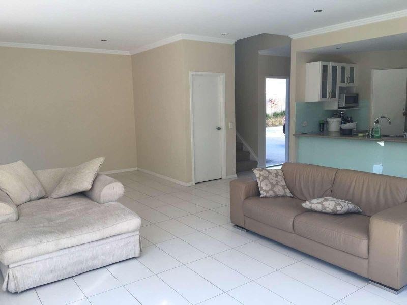 2/67 Wesley Street, Lutwyche QLD 4030