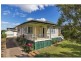 26 Maple Street, Wavell Heights QLD 4012