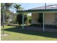 26 Maple Street, Wavell Heights QLD 4012