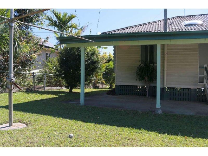 26 Maple Street, Wavell Heights QLD 4012