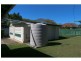 26 Maple Street, Wavell Heights QLD 4012