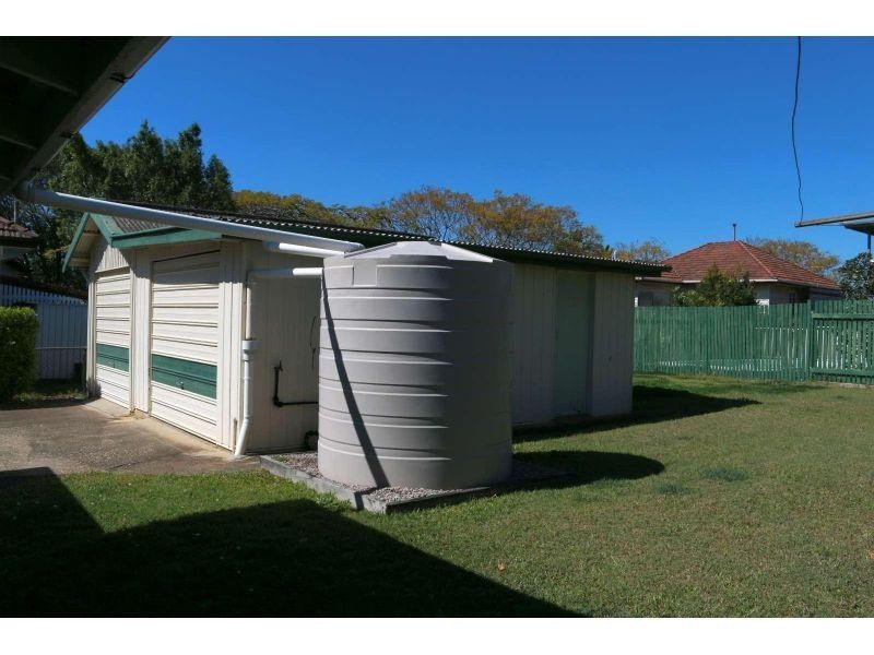 26 Maple Street, Wavell Heights QLD 4012