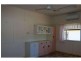 26 Maple Street, Wavell Heights QLD 4012